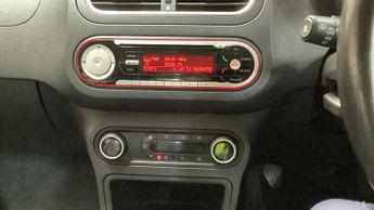MG MG3 1.5 VTi-TECH 3Style+ Hatchback 5dr Petrol Manual Euro 6 (s/s) (1