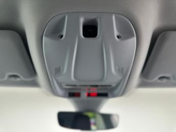 Vauxhall Grandland X 1.6 13.2kWh Elite Nav SUV 5dr Petrol Plug-in Hybrid Auto 4WD Eur