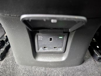 Vauxhall Grandland X 1.2 Turbo GPF Sport Nav SUV 5dr Petrol Manual Euro 6 (s/s) (130 