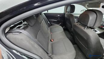 Vauxhall Insignia 2.0 CDTi ecoFLEX Exclusiv Hatchback 5dr Diesel Manual Euro 5 (13