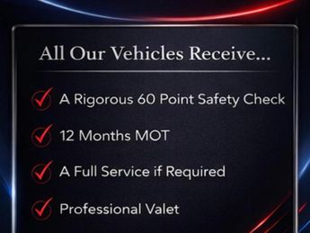 Land Rover Range Rover Sport 3.0 SD V6 Autobiography Dynamic Auto 4WD Euro 5 (s/s) 5dr