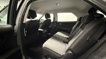 Hyundai IONIQ 5 73kWh Premium Hatchback 5dr Electric Auto (217 ps)