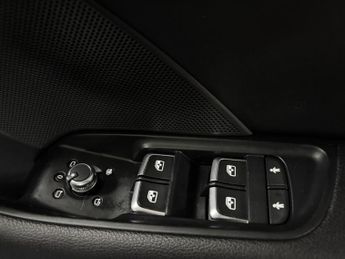 Audi A3 1.4 TFSI CoD S line Sportback 5dr Petrol S Tronic Euro 6 (s/s) (