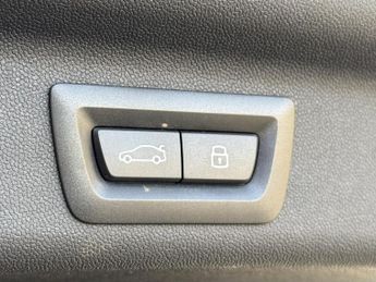 MINI Countryman 2.0S MHEV Sport SUV 5dr Petrol Hybrid DCT ALL4 Euro 6 (s/s) (218