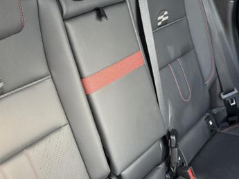 MINI Countryman 2.0S MHEV Sport SUV 5dr Petrol Hybrid DCT ALL4 Euro 6 (s/s) (218