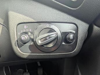 Ford C-Max 1.0T EcoBoost GPF Titanium MPV 5dr Petrol Manual Euro 6 (s/s) (1