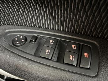 BMW 1 Series 1.5 118i SE Hatchback 5dr Petrol Auto Euro 6 (s/s) (136 ps)