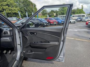 SsangYong Tivoli 1.5P Ultimate SUV 5dr Petrol Manual Euro 6 (s/s) (163 ps)