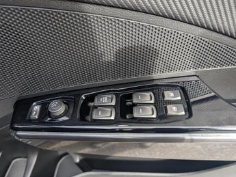 SsangYong Tivoli 1.5P Ultimate SUV 5dr Petrol Manual Euro 6 (s/s) (163 ps)