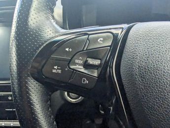 SsangYong Tivoli 1.5P Ultimate SUV 5dr Petrol Manual Euro 6 (s/s) (163 ps)
