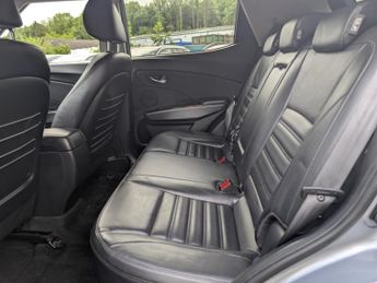 SsangYong Tivoli 1.5P Ultimate SUV 5dr Petrol Manual Euro 6 (s/s) (163 ps)