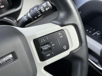 Land Rover Defender 110 3.0 D250 MHEV XS Edition SUV 5dr Diesel Auto 4WD Euro 6 (s/s) (2