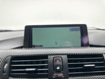 BMW 3 Series 3.0 330d M Sport Saloon 4dr Diesel Auto xDrive Euro 5 (s/s) (258