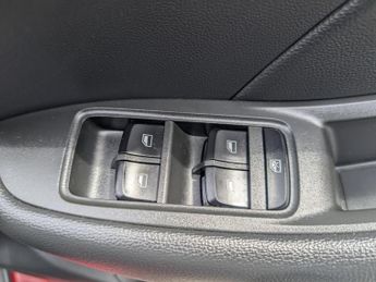 MG MG ZS 1.5 VTi-TECH Exclusive SUV 5dr Petrol Manual Euro 6 (s/s) (106 p