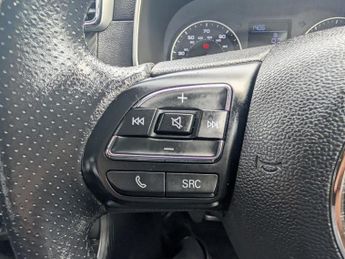 MG MG ZS 1.5 VTi-TECH Exclusive SUV 5dr Petrol Manual Euro 6 (s/s) (106 p