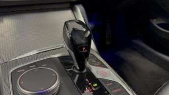 BMW 4 Series 2.0 420i M Sport Coupe 2dr Petrol Auto Euro 6 (s/s) (184 ps)