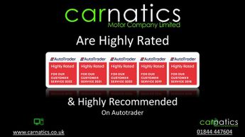 Land Rover Range Rover Evoque 2.0 TD4 SE SUV 5dr Diesel Auto 4WD Euro 6 (s/s) (180 ps)