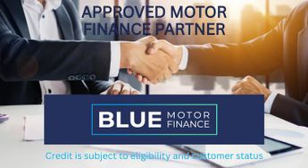 Ford Focus 1.6 TDCi Zetec Estate 5dr Diesel Manual Euro 5 (s/s) (115 ps)
