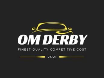Ford Focus 1.6 TDCi Zetec Estate 5dr Diesel Manual Euro 5 (s/s) (115 ps)