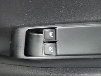 Skoda Fabia 1.0 TSI SE L Hatchback 5dr Petrol DSG Euro 6 (s/s) (110 ps)