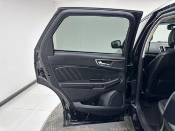 Ford Edge 2.0 TDCi Sport SUV 5dr Diesel Powershift AWD Euro 6 (s/s) (210 p