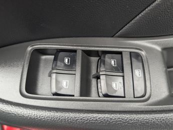 MG MG ZS 1.5 VTi-TECH Excite SUV 5dr Petrol Manual Euro 6 (s/s) (106 ps)
