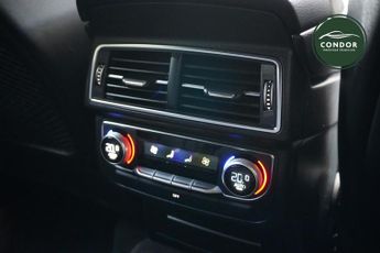 Audi Q7 3.0 TDI V6 S line SUV 5dr Diesel Tiptronic quattro Euro 6 (s/s) 
