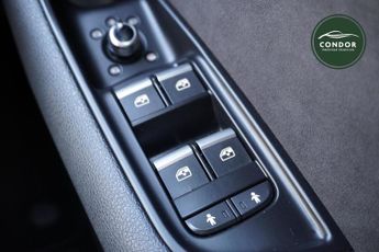 Audi Q7 3.0 TDI V6 S line SUV 5dr Diesel Tiptronic quattro Euro 6 (s/s) 