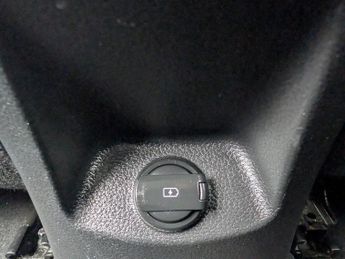 Kia Stonic 1.0 T-GDi 3 SUV 5dr Petrol Manual Euro 6 (s/s) (118 bhp)