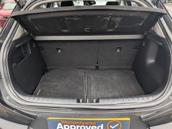 Kia Stonic 1.0 T-GDi 3 SUV 5dr Petrol Manual Euro 6 (s/s) (118 bhp)