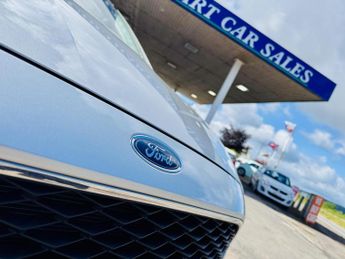 Ford C-Max 1.5 TDCi Zetec MPV 5dr Diesel Powershift Euro 6 (s/s) (120 ps)