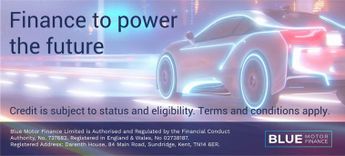 Volkswagen ID.3 Pro Performance 58kWh Life Hatchback 5dr Electric Auto (204 ps)