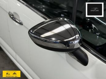 Citroen C3 1.2 VTi Selection Hatchback 5dr Petrol Manual Euro 5 (82 ps)