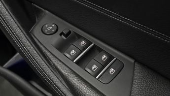 BMW 5 Series 2.0 520d SE Saloon 4dr Diesel Auto Euro 6 (s/s) (190 ps)