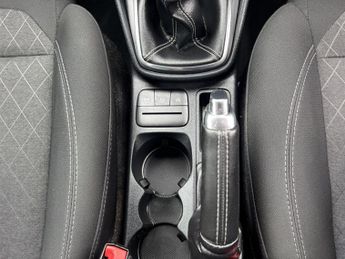 Ford Fiesta 1.0T EcoBoost MHEV Active Edition Hatchback 5dr Petrol Manual Eu