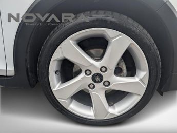 Ford Fiesta 1.0T EcoBoost MHEV Active Edition Hatchback 5dr Petrol Manual Eu