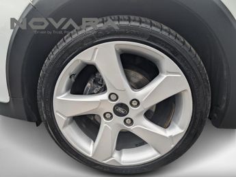 Ford Fiesta 1.0T EcoBoost MHEV Active Edition Hatchback 5dr Petrol Manual Eu