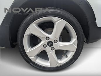 Ford Fiesta 1.0T EcoBoost MHEV Active Edition Hatchback 5dr Petrol Manual Eu