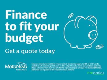Fiat 500 1.2 S Hatchback 3dr Petrol Manual Euro 6 (s/s) (69 bhp)