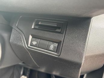 Peugeot 3008 2.0 BlueHDi GT Line SUV 5dr Diesel Manual Euro 6 (s/s) (150 ps)