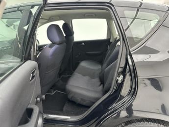 Mercedes-Benz A Class 2.0 A180 CDI Classic SE Hatchback 5dr Diesel Manual (134 g/km, 1