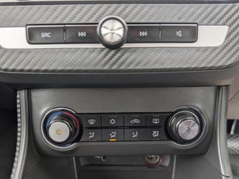MG MG ZS 1.0 T-GDI Excite SUV 5dr Petrol Auto Euro 6 (111 ps)