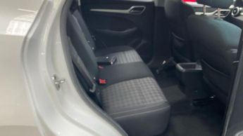 MG MG ZS 1.0 T-GDI Excite SUV 5dr Petrol Auto Euro 6 (111 ps)