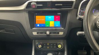 MG MG ZS 1.0 T-GDI Excite SUV 5dr Petrol Auto Euro 6 (111 ps)