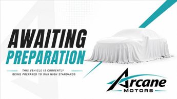 Volkswagen Golf 1.4 TSI BlueMotion Tech SE Estate 5dr Petrol DSG Euro 6 (s/s) (1