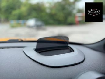 MINI Hatch 2.0 John Cooper Works Hatchback 3dr Petrol Auto Euro 6 (s/s) (23