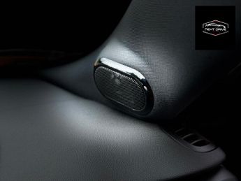 MINI Hatch 2.0 John Cooper Works Hatchback 3dr Petrol Auto Euro 6 (s/s) (23