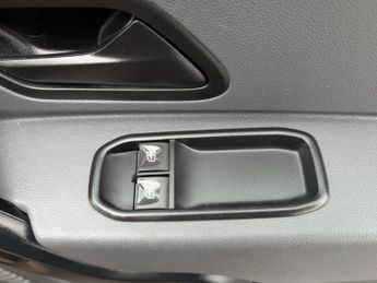 Dacia Duster 1.5 Blue dCi Essential SUV 5dr Diesel Manual Euro 6 (s/s) (115 p