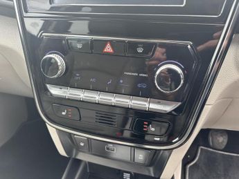 SsangYong Tivoli 1.5P Ultimate Nav SUV 5dr Petrol Manual Euro 6 (s/s) (163 ps)