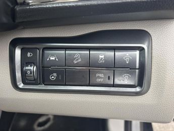 SsangYong Tivoli 1.5P Ultimate Nav SUV 5dr Petrol Manual Euro 6 (s/s) (163 ps)